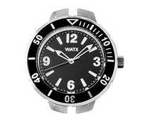 Orologio Unisex Watx RWA1300 [Ø 45 mm]
