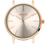 Watx Orologio Watxandco per Donna Analogico Al quarzo con cinturino WXCA3028