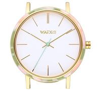 WATXANDCO Scatole per Orologi WXCA3035