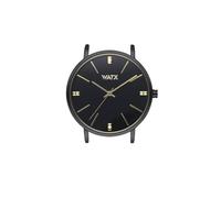 WATXANDCO Analogico WXCA3044