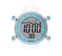 WATXANDCO Scatole per Orologi RWA1071