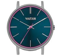 WATXANDCO Scatole per Orologi WXCA3033