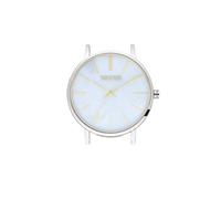 WATXANDCO Scatole per Orologi WXCA3043