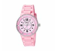 Watx - Women's Watch RWA1602