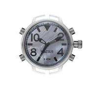 WATXANDCO Analogico RWA3708
