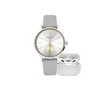 WATXANDCO Analogico RELOJ1_38