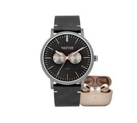 WATXANDCO Analogico RELOJ16_44