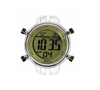 WATXANDCO Analogico RWA1010