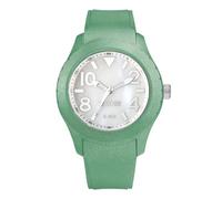 WATXANDCO Analogico WACOMBOL6.