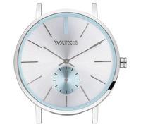 WATXANDCO Analogue WXCA1017