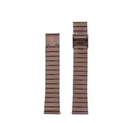 WATXANDCO cinghie Donna WXCO4005