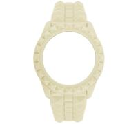 WATXANDCO Cinturino per orologio COWA7022