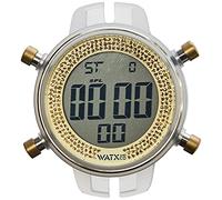 WATXANDCO Custodia per orologi RWA1087