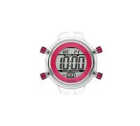 WATXANDCO Custodia per orologi RWA1523