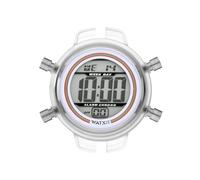 WATXANDCO Custodia per orologi RWA1529
