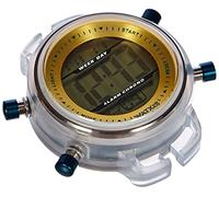 WATXANDCO Custodia per orologi RWA1597