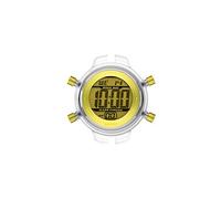 WATXANDCO Custodia per orologi RWA1635