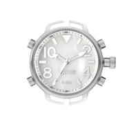 WATXANDCO Custodia per orologi RWA3715