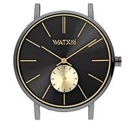 WATXANDCO Scatole per Orologi WXCA1005