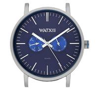 WATXANDCO Scatole per Orologi WXCA2702