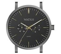 WATXANDCO Custodia per orologi WXCA2704