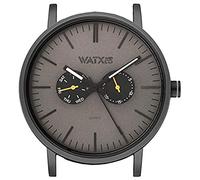WATXANDCO Scatole per Orologi WXCA2705