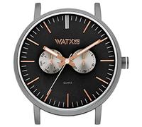 WATXANDCO Scatole per Orologi WXCA2736