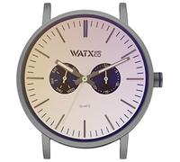 WATXANDCO Scatole per Orologi WXCA2737
