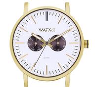WATXANDCO Scatole per Orologi WXCA2744