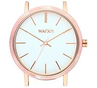 WATXANDCO Scatole per Orologi WXCA3034