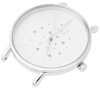 WATXANDCO Custodia per orologi WXCA3045