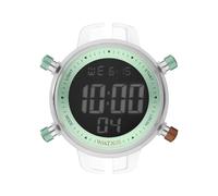 WATXANDCO Digital RWA1160, multicolore, striscia