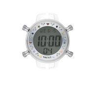 WATXANDCO Digital RWA1162, striscia