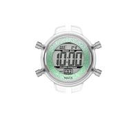 WATXANDCO Digital RWA1535, Classico