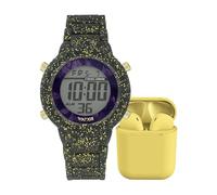 WATXANDCO Digital WAPACKEAR12_M