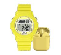 WATXANDCO Digital WAPACKEAR17_M