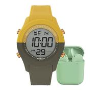 WATXANDCO Digital WAPACKEAR3_L