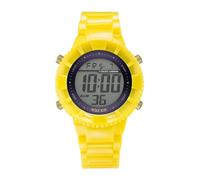 WATXANDCO Digital WAPACKEAR3_M