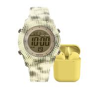 WATXANDCO Digital WAPACKEAR4_M