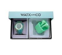 WATXANDCO Digital WAPACKEAR5_M