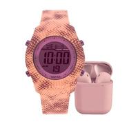 WATXANDCO Digital WAPACKEAR6_M