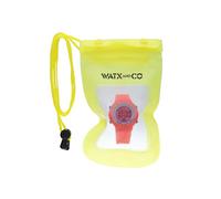 WATXANDCO Digitale WASUMMER20_2