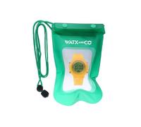 WATXANDCO Digital WASUMMER20_3