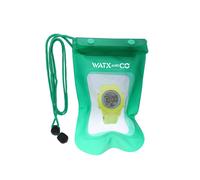 WATXANDCO Digital WASUMMER20_6