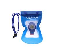 WATXANDCO Digital WASUMMER20_7