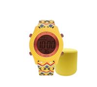 WATXANDCO Digitale orologio 11_M