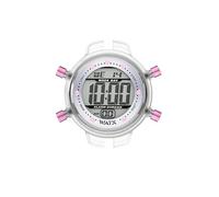 WATXANDCO Digitale RWA1638