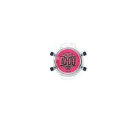 WATXANDCO Orologi Scatole RWA1598, Multicolore, Moderno