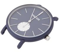 WATXANDCO Orologi Scatole WXCA1020, Multicolore