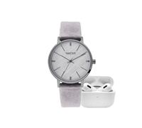 Watx Analogico RELOJ9_38